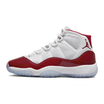 Кроссовки Air Jordan 11 Retro GS