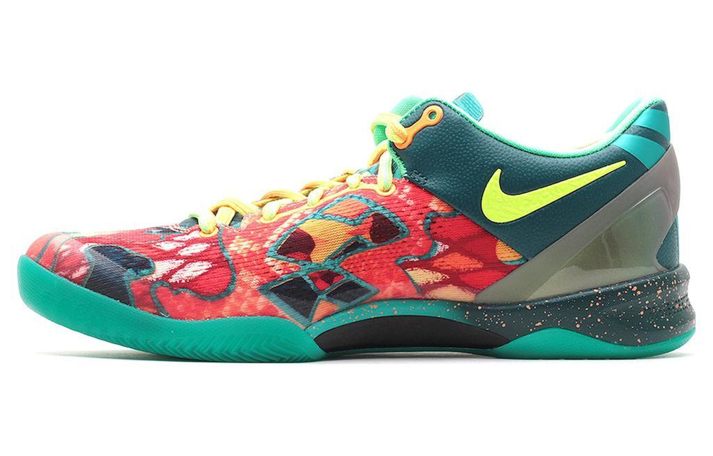 Kobe wtk shop