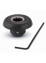 Муфта VITAMIX BARBOSS ADVANCE 891 (аналог)