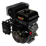 Lifan 192F-2-R D22 7A двигатель бензиновый 00-00002548