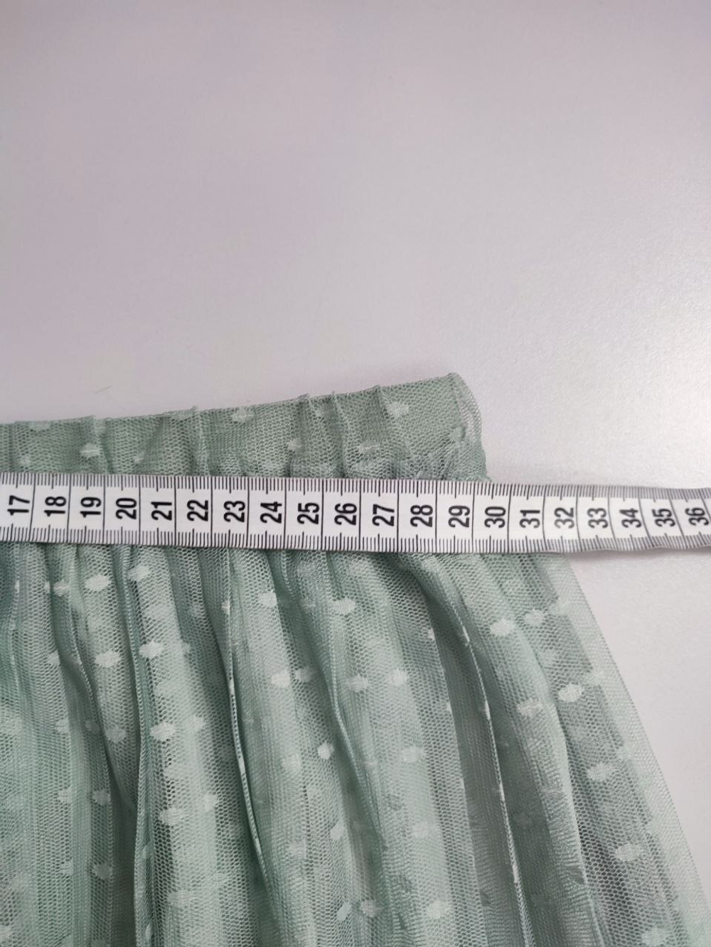 Юбка красивая 40 размер