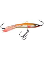 Балансир для рыбалки Шпрот-7 76mm 1 штука 20 г.