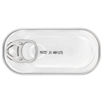 Crown Prince Natural, анчоусы, в чистом оливковом масле, 56 г (2 унции)