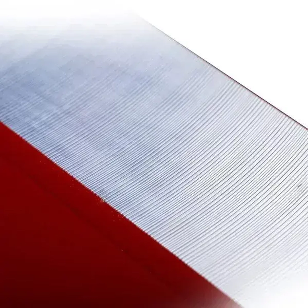 Уровень магнитный 100 см, 2 глазка усиленный, полезный