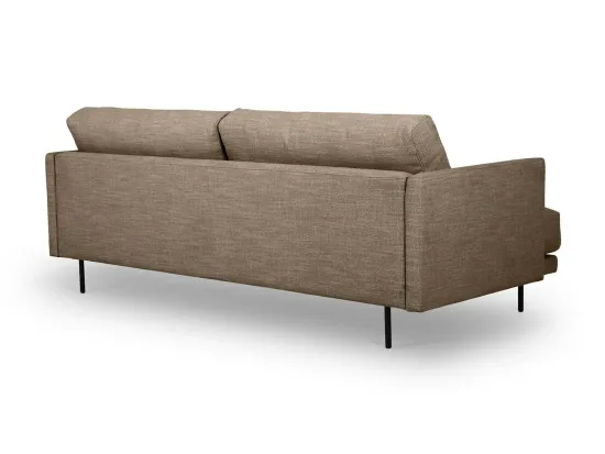 Диван Ricadi трёхместный 727534