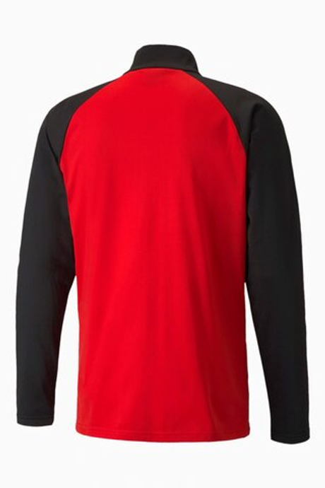 Кофта Puma teamLIGA Training