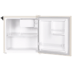 Холодильник MAUNFELD MFF50RBG