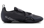 Кроссовки Nike Superrep Cycle 2 Nn