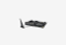 TUF GAMING B760-PLUS WIFI_0625819120416