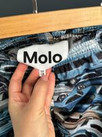 Комплект Molo, 128