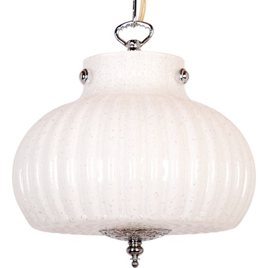 Подвесная люстра La Lampada 50473