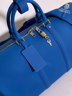 Дорожная сумка Louis Vuitton Keepall 50