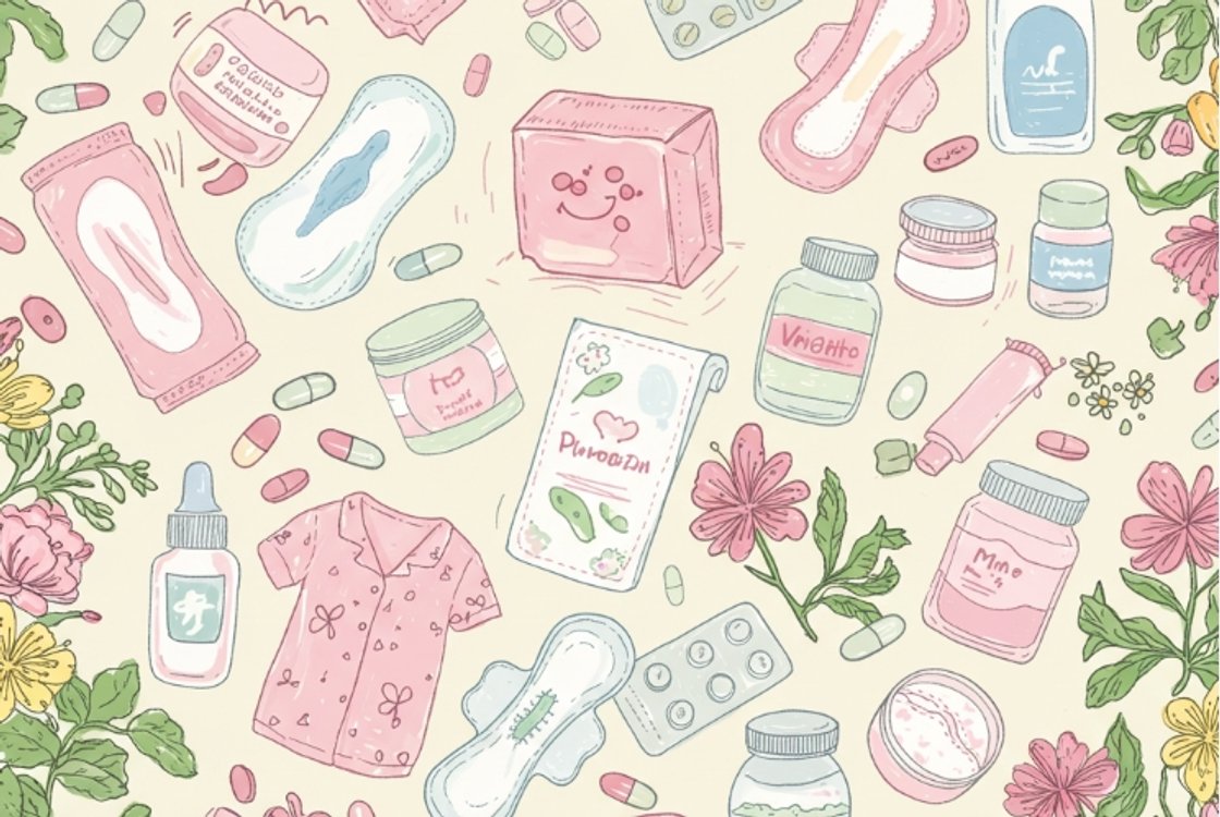 СБЕР ЕАПТЕКА: рост продаж витаминов для красоты и препаратов для женского здоровья в 2024 году