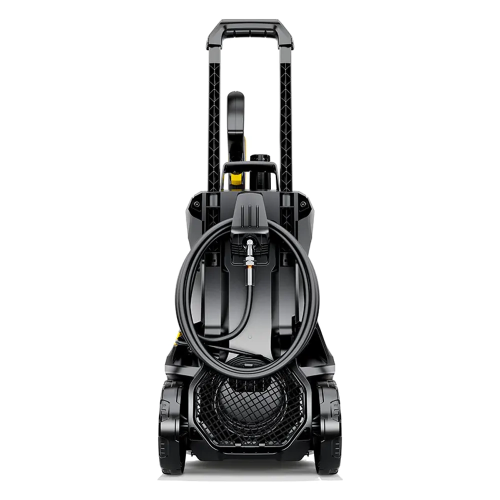 Karcher K 4 Power Control минимойка 1.324-030.0