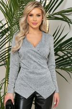 Джемпер 41381-1 Avili (Акция)