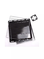 Плита газовая Gefest ПГ 5100-02 0182