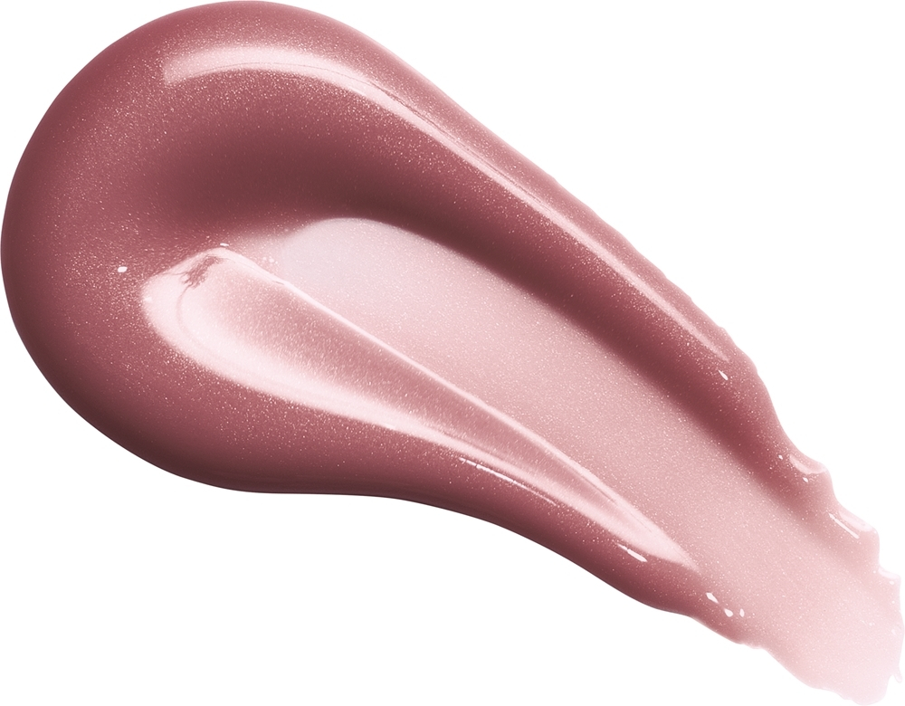 Buxom FULL-ON PLUMPING LIP POLISH GLOSS - Блеск для объема губ, 4,45 ml