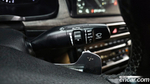 Kia K7 (Cadenza) Premier 3.0 GDI Noblesse (04.2020)