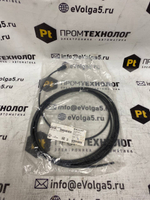 Balluff	BCC M415-0000-1A-001-PX0334-050 новое