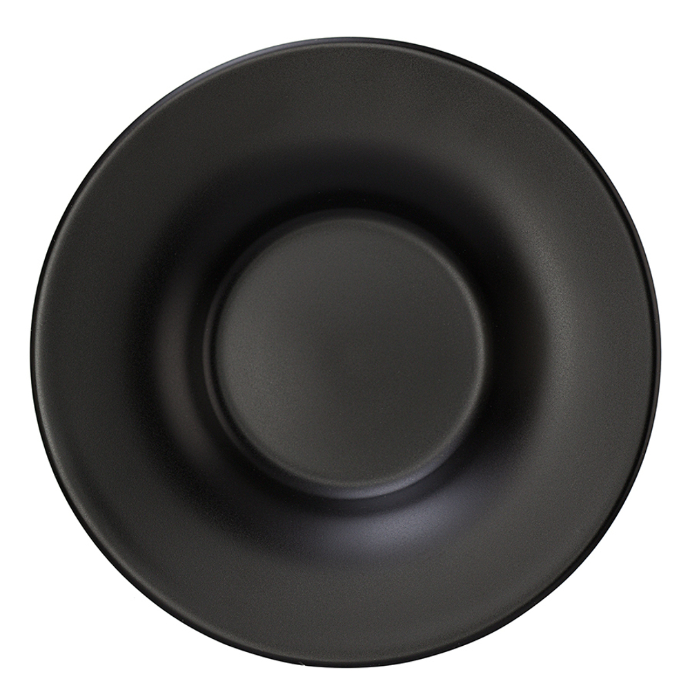 Чайная пара herbaria #3, 150 мл