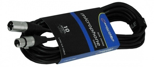 ACCU-CABLE AC-PRO-XMXF/15