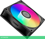 Кулер для процессора PCCooler R300 ARGB BK (R300-BKAWYX-US)