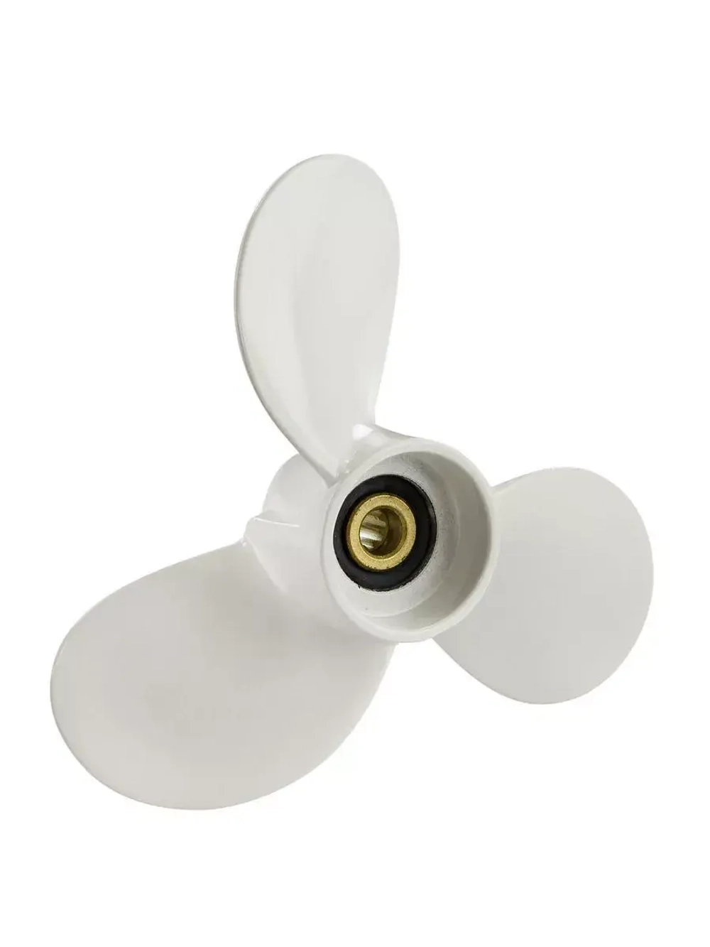 Винт гребной Y5 7-1/2x7 (6E04594301EL)