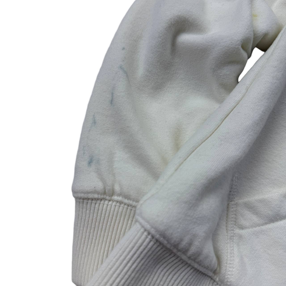 Кофта Tommy Hilfiger