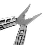 Мультитул Helios (HS-M-60061-U)