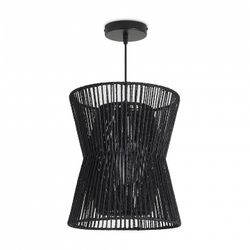 Подвесной светильник Freya Cottage FR5405PL-01B4