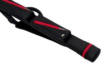 Тубус для кия "WINNER V" 1/1 89 см (черный)