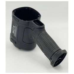 WDK-20450-22/ Корпус