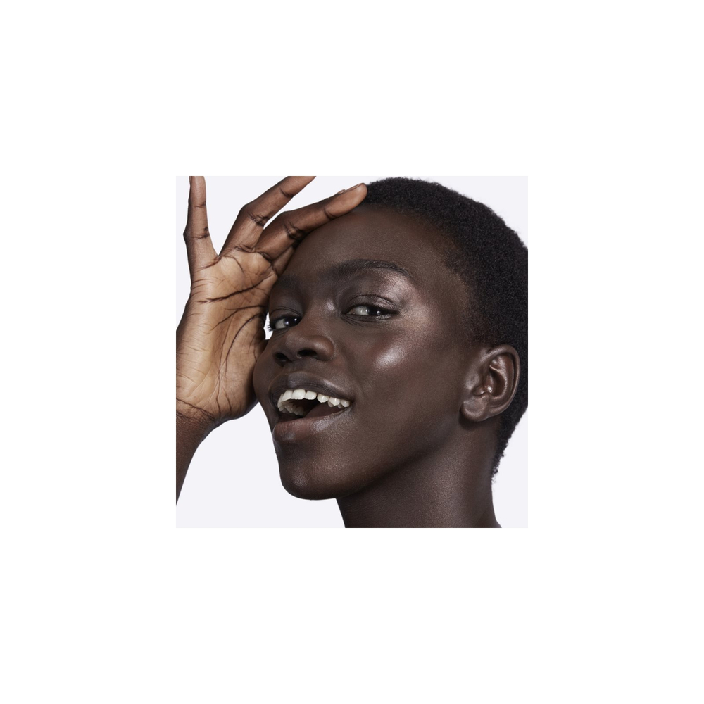 MAC Cosmetics  Strobe Cream - увлажняющий крем с осветляющим эффектом /  Goldlite 50  ml  / GTIN 773602422050