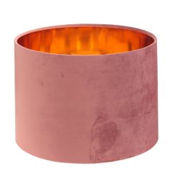 GAEM Светильник, L34 W34 H44 см, Е27, шнур 1,9 м