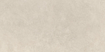 60x120 UrbanChic Греж Матовый R10A Ректификат