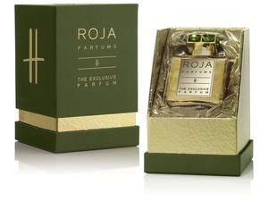 Roja Dove H The Exclusive Parfum