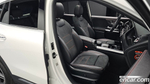 Mercedes-Benz GLA-Class H247 GLA250 4MATIC (12.2022)