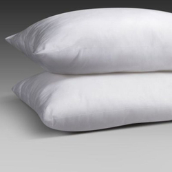 Подушки 50x70 Hotel Sleep (2 штуки)