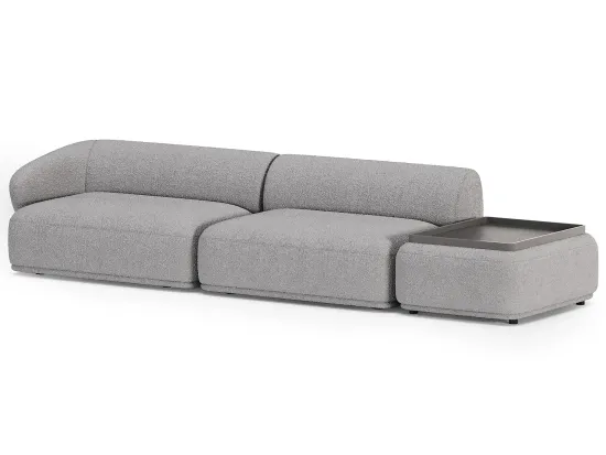 Диван Fabro 855366