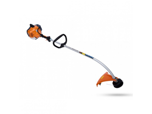 Триммер бензиновый Villartec CB242B