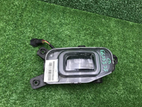 ПТФ правая JAECOO J7 (2023-н.в.)