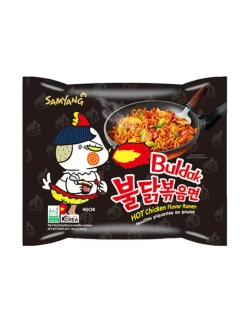 Лапша пшеничная ассорти вкусов 4 шт