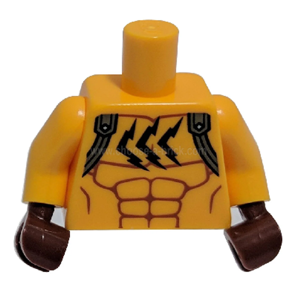 Торс 973pb2576c01