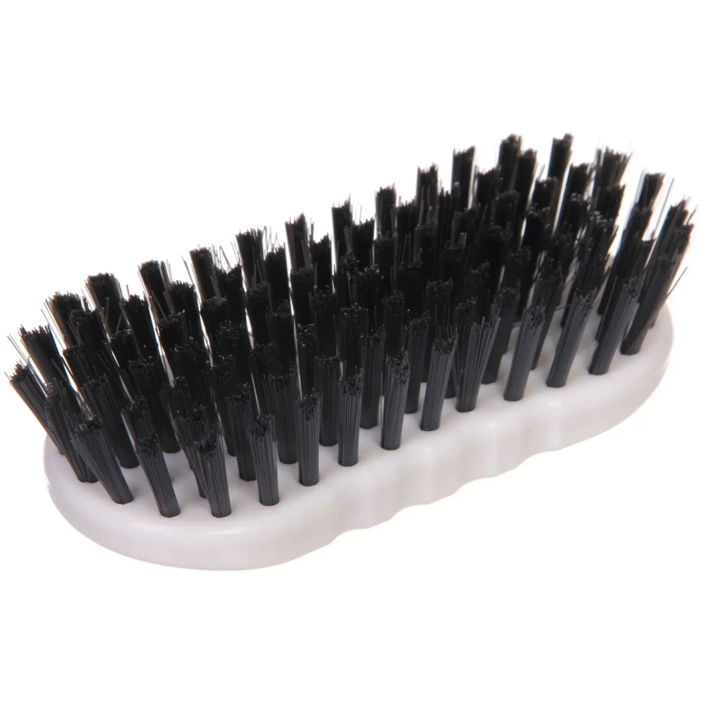 Щетка пластмассовая 11,5 см. XZ8015