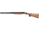 Ружье Zoli EMSC Kronos Sport Silver 12/76 73,5