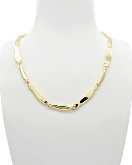 91003554 Колье Selena