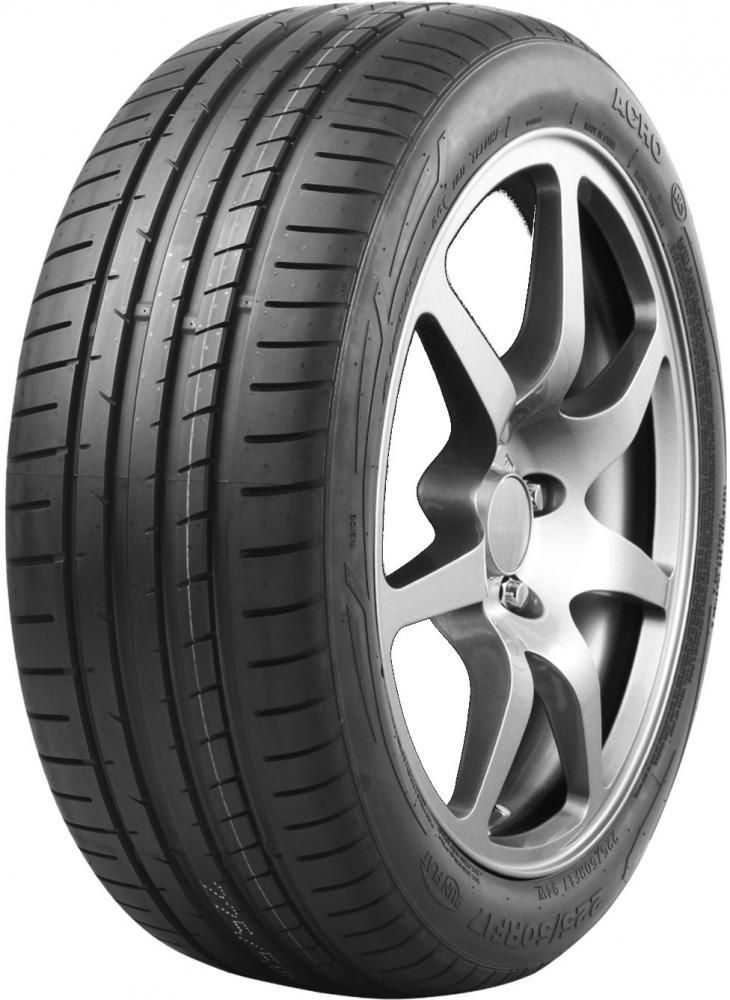 Ling Long Green-Max Acro 245/40 R19 94W RunFlat
