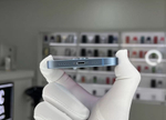 iPhone 14, 128 ГБ б/у