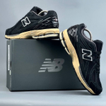 Кроссовки New Balance 1906d #497 (черн.)
