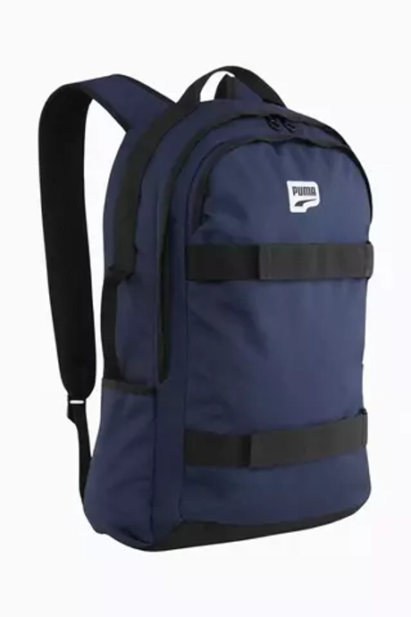 Рюкзак Puma Downtown